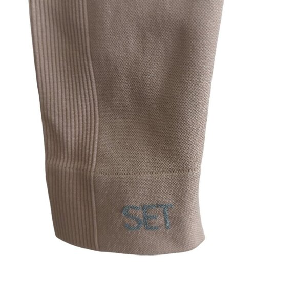 Set Active Sculptflex Leggings - Picture 8 of 8